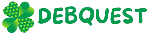 debquest.com