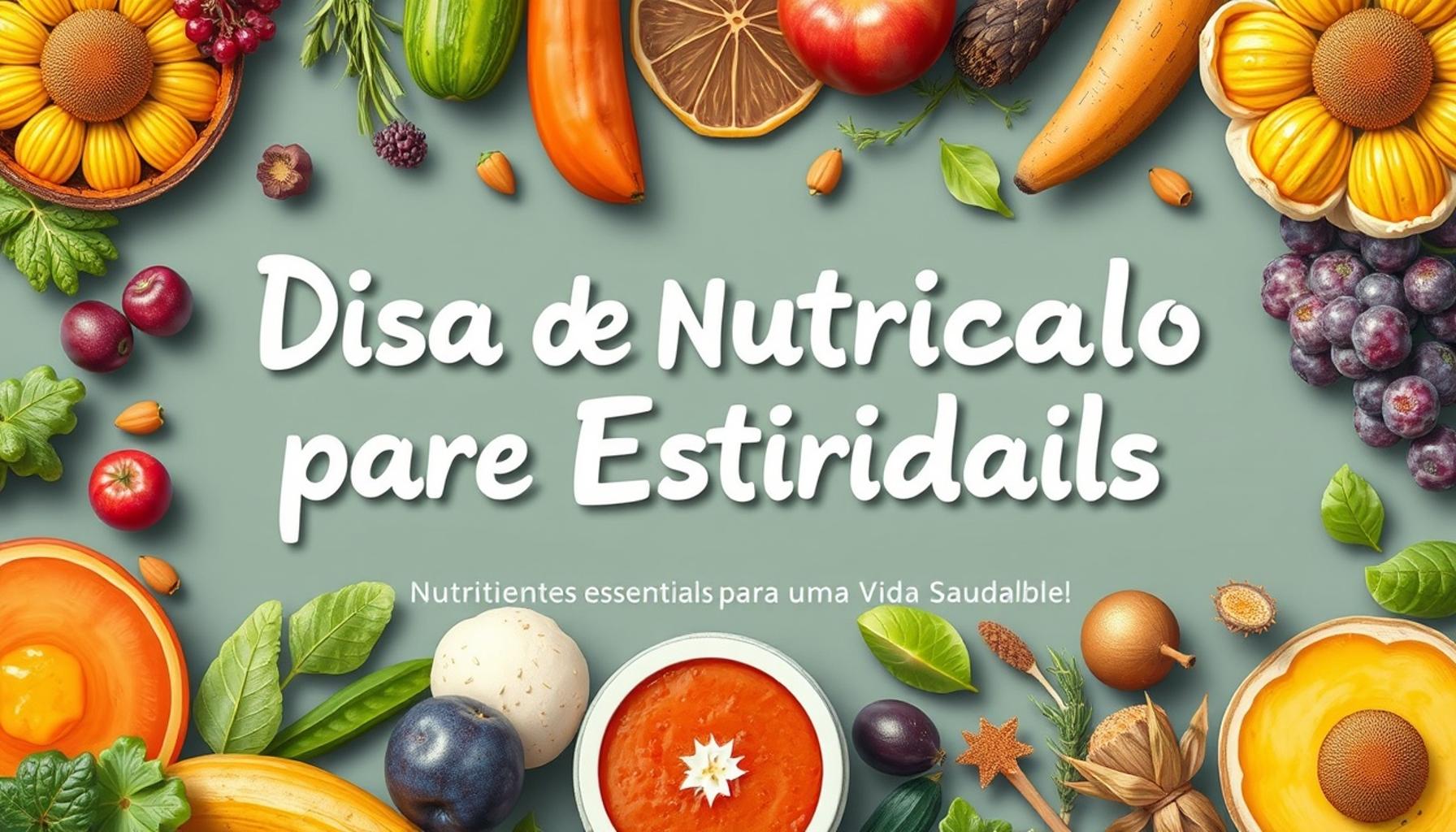Nutrition Tips for Senior Pets: Essential Nutrients for a Healthy Life
