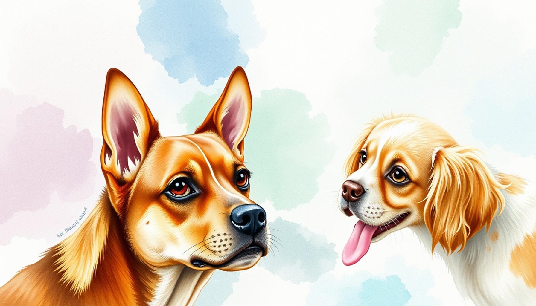 How to Recognize and Treat Food Allergies in Pets in Nigeria