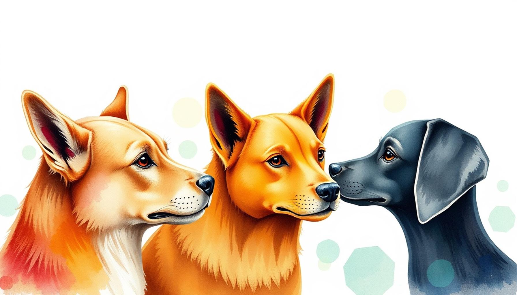 Impact of Animal-Assisted Therapy on Mental Health in Nigeria