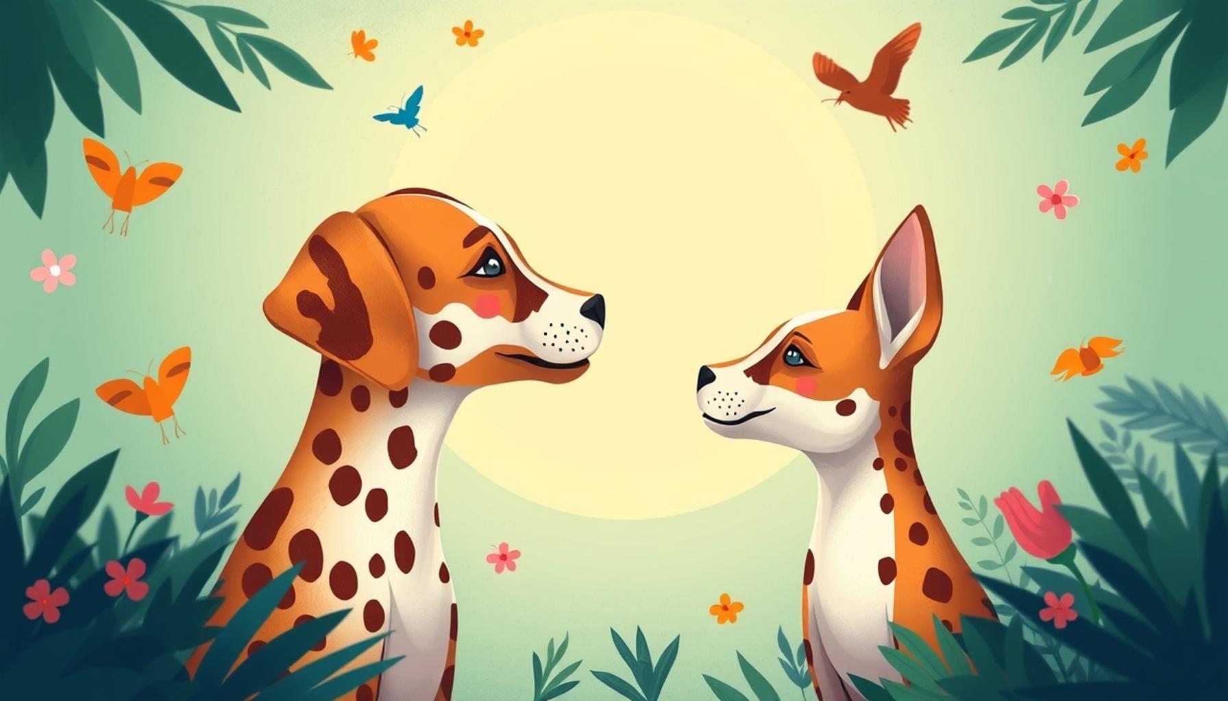 Animal Adoption and the Promotion of Empathy among Nigerian Youth